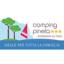 Camping La Pineta